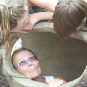 Meet your Posher, Dodie